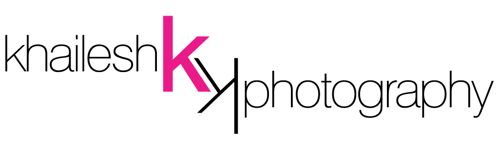 Khailesh Photography